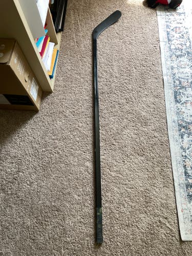 Intermediate ABHS Right Handed Hockey Stick P88 (Used) Original Lightweight