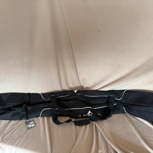 Athletico Diamond Trail Ski Bag new 185cm