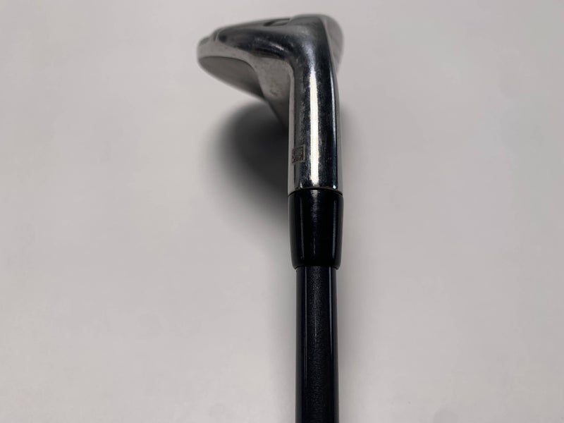 TaylorMade R5 Dual 3 Fairway Wood 15* MAS2 Ladies Graphite Womens RH