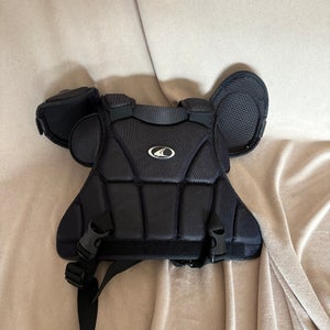 Champro Umpires Catcher's Chest Protector (Used)