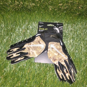Nike Vapor Jet 6.0 NFL Salute To Service