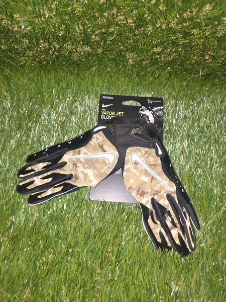 Nike Vapor Jet 6.0 NFL Salute To Service