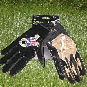 Nike Vapor Jet 6.0 NFL Salute To Service