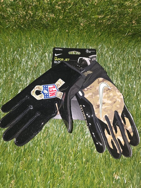 Nike Vapor Jet 6.0 NFL Salute To Service