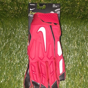 Nike D-Tack 6.0