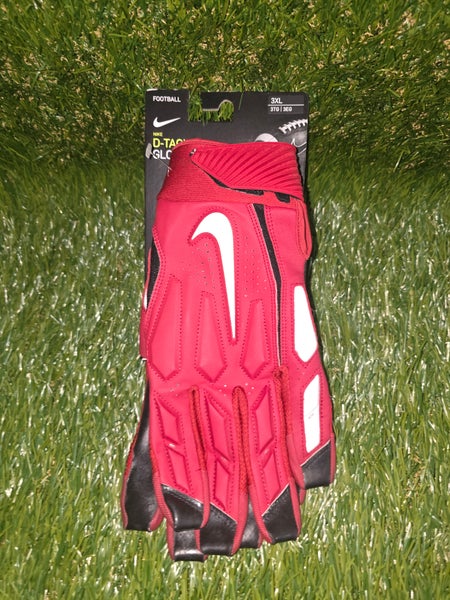 Nike D-Tack 6.0