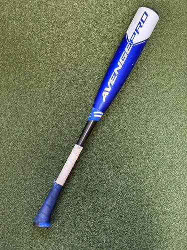 Axe Avenger Pro 28/18 (2072)