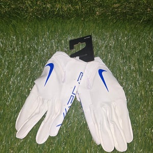 Nike Vapor Jet 7.0 Football Gloves
