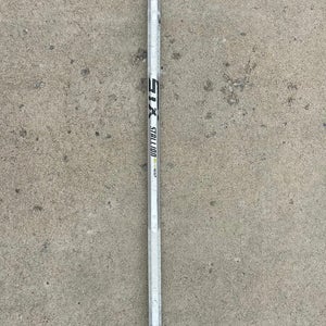 STX Shaft Bundle (Used)