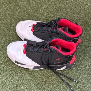 Jordan Flight Basketball Shoes Size 7 (2053)