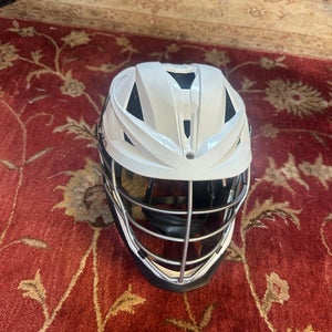 Cascade XRS Pro Helmet (New)