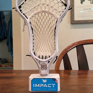 Maverik Optik 2.0 Head