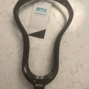 STX Unstrung Surgeon 900 Head (BRAND NEW)