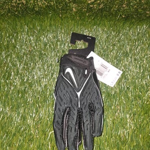 Nike Superbad Gloves (New)
