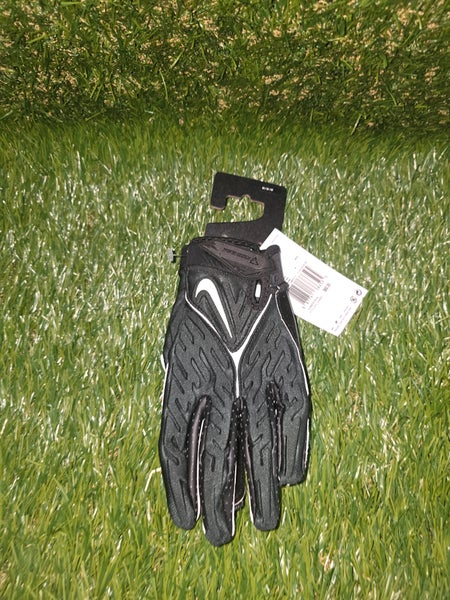 Nike Superbad Gloves (New)