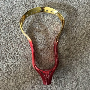 Limited Edition Adrenaline Unstrung Automatic Head (New)