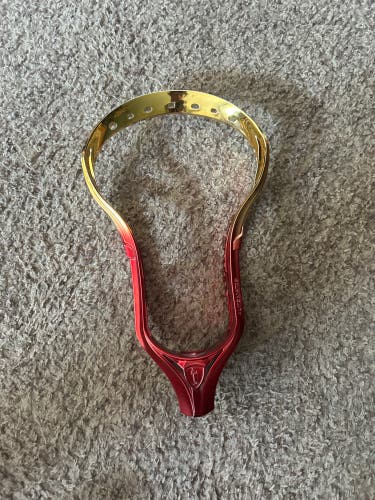 Limited Edition Adrenaline Unstrung Automatic Head (New)