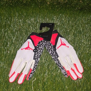 Nike AIR Jordan 7.0 VAPOR JET