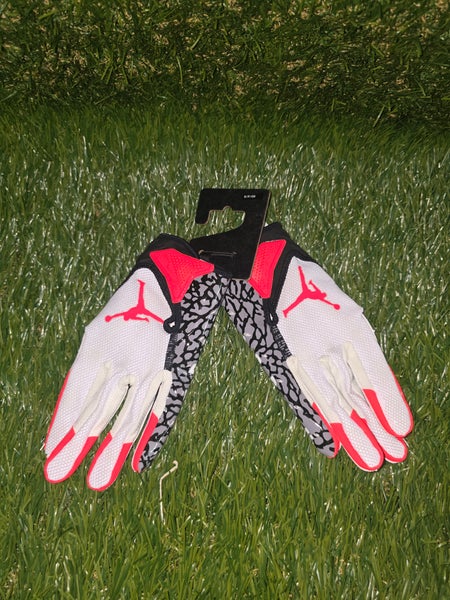 Nike AIR Jordan 7.0 VAPOR JET