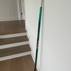 Senior Bauer Nexus Tracer Left Hand Hockey Stick P90TM Pro Stock (New)