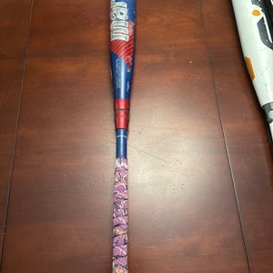 Marucci cat 9 composite Drop 5 32”