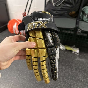 RARE PLL COMBINE STX GLOVES
