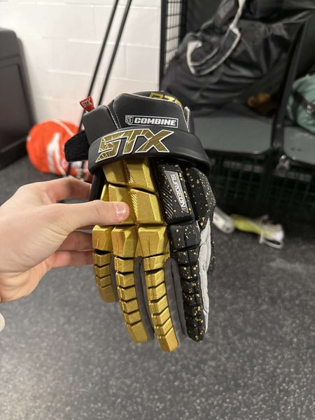 RARE PLL COMBINE STX GLOVES