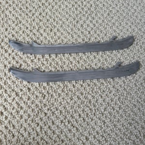Bauer ls pulse 238