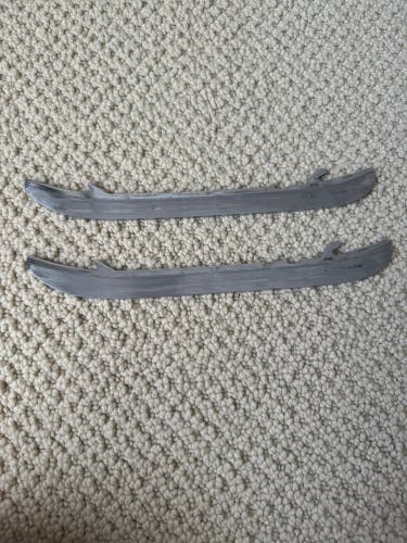 Bauer ls pulse 238
