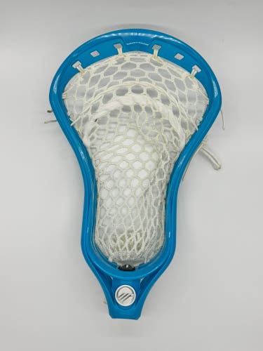 Maverik Strung Havok 2 Head (New)