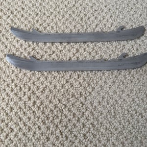 Bauer ls pulse ss 230