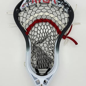 StringKing Mark 2V NASA Theme