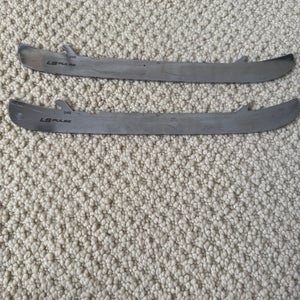 Bauer tuuk ls pulse 246