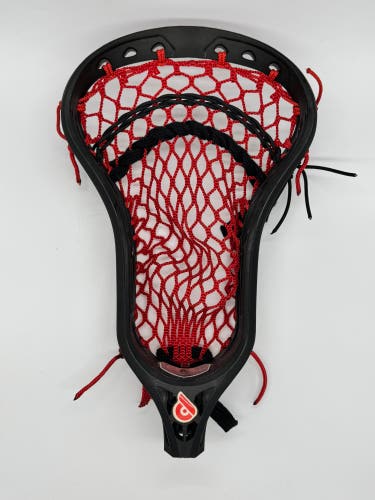 Powell Pioneer 2 Transition