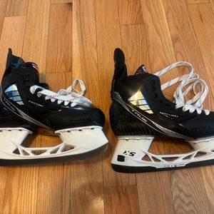 True Skates Size 10