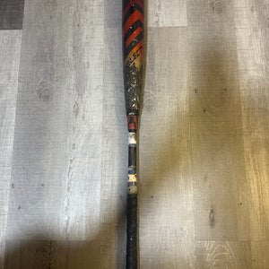 2024 Louisville Slugger Select PWR 34/31