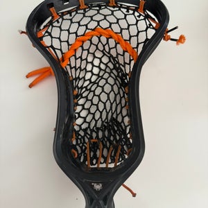Youth ECD Strung Mirage 2.0 Head (Used)