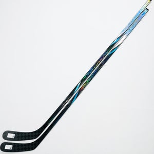 New 2 Pack Bauer Nexus TRACER Hockey Stick-RH-87 Flex-P92-Grip
