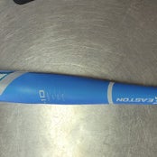 Used Easton FS200 FP16S200 BB/SB Fastpitch Bat 30" 11497-S000150249