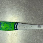 Used Easton QUEST BB/SB Fastpitch Bat 28" 11497-S000150250