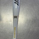 Used Easton HELMER SP23BHSL BB/SB Slowpitch Bat 34" 11497-S000150206