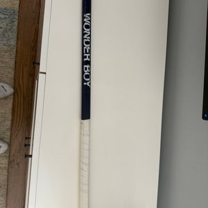 Youth Maverik Wonderboy Shaft (Used)