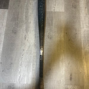 2025 Louisville Slugger Omaha 33/30