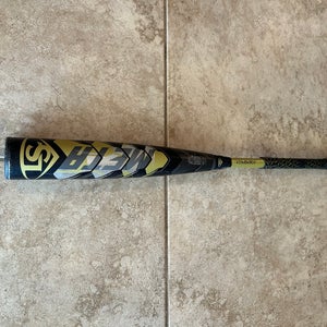 2021 Louisville Meta (-5) Composite 30/25 (used)