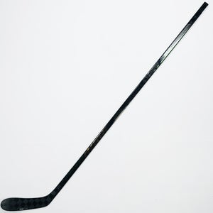 New Warrior Covert QR6 Pro Hockey Stick-RH-85 Flex-P28-Grip W/ Dimple Texture