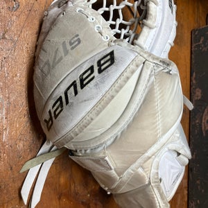 Bauer Supreme S170 Regular (Used)