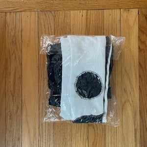 Anti-Blade Cut Protective Base/Jock Pants (New)