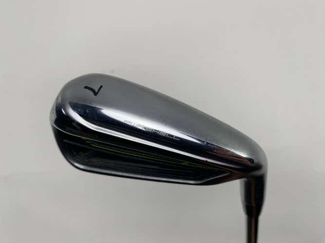 Cobra RAD Speed One Length Single 7 Iron TT DG X100 Extra Stiff Steel Mens RH