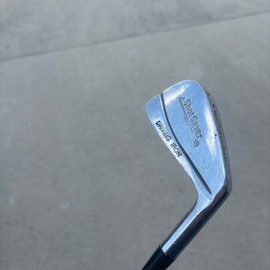 Shot Saver Driving Iron