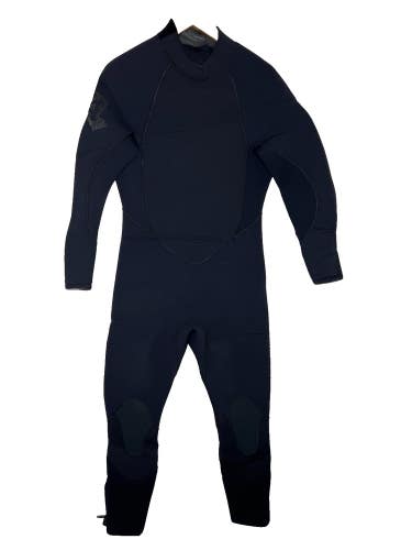 NEW Xcel Mens Full Wetsuit Size Large 6/5 NWT - $399